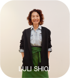 LULI_SHIOI