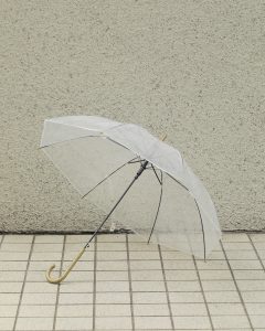 TODAYFUL ORIGINAL UMBRELLA