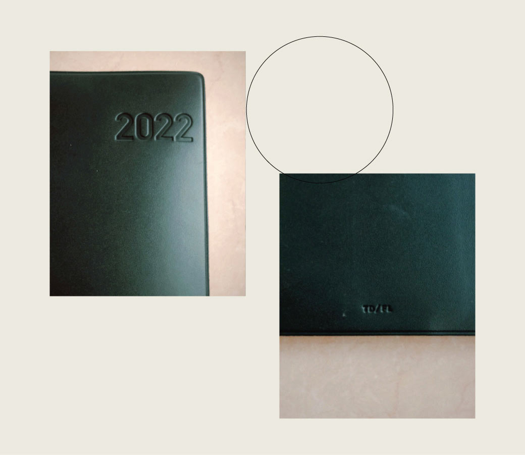 TODAYFUL(トゥデイフル) / Life's online store（ライフズ）2022