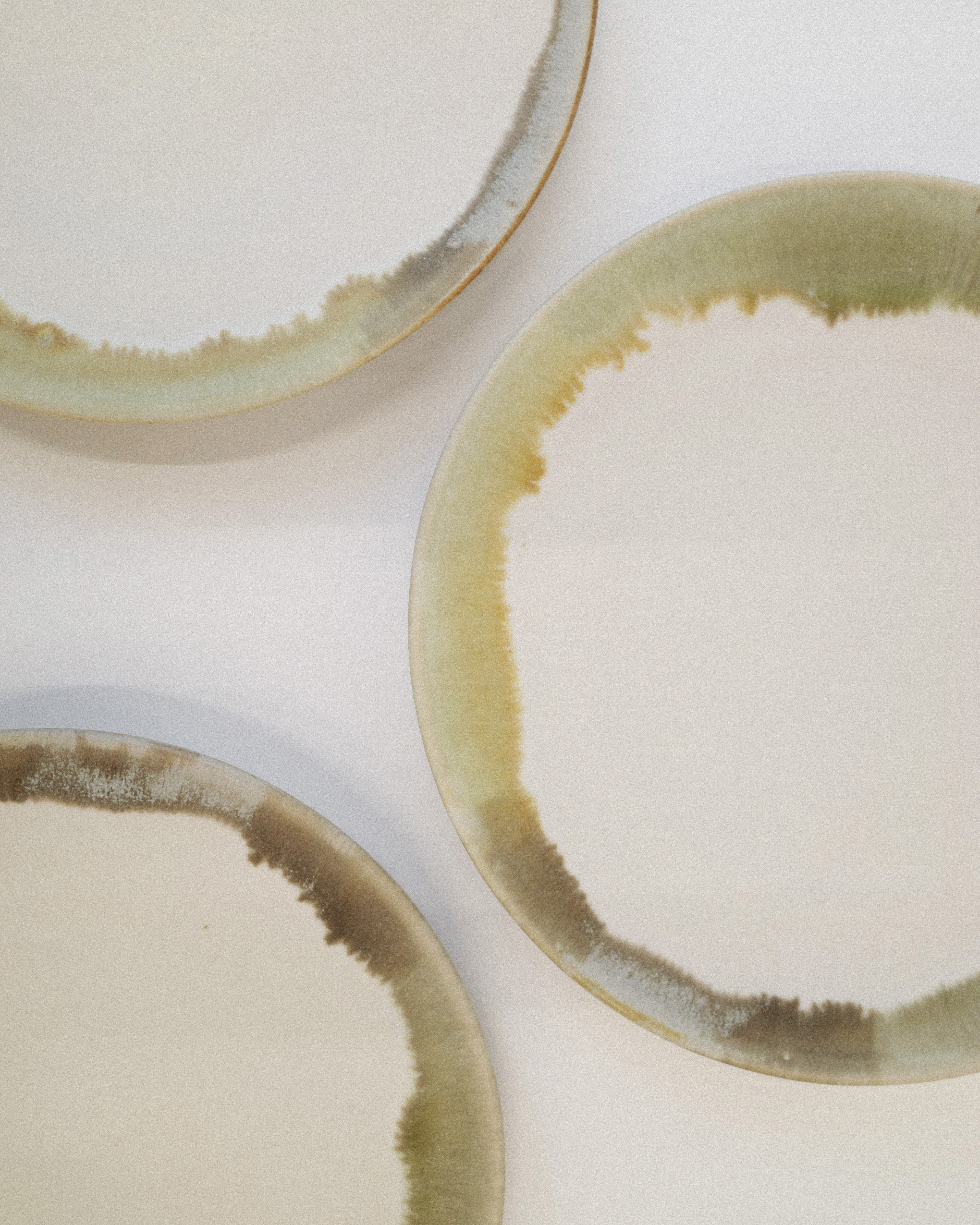 Palette Pottery visual