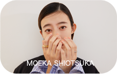 MOEKA_SHIOTSUKA