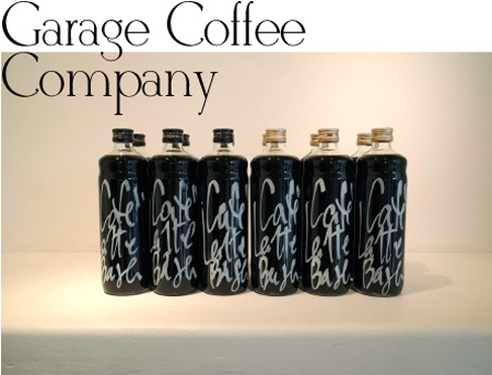 garage_coffee_company(ガレージコーヒーカンパニー)