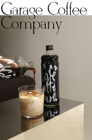 garage_coffee_company(ガレージコーヒーカンパニー)
