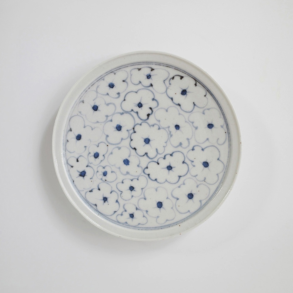 文祥窯,ぶんしょうがま,陶器,器,食器