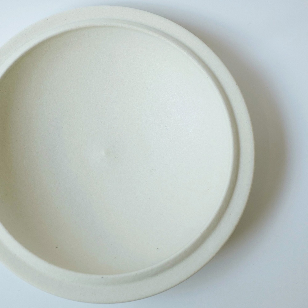 船串篤,ふくなしあつし,陶器,器