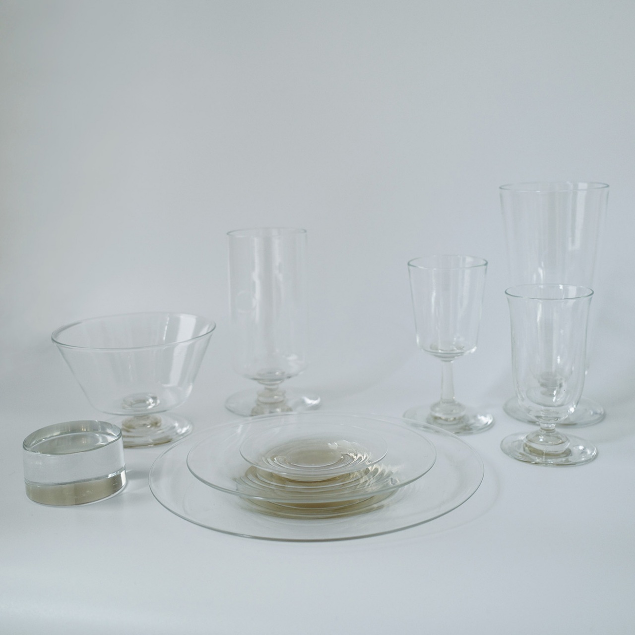 グラス,ガラス作家,わすづか,わすづかグラス