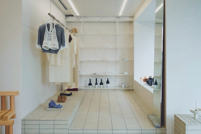 todayful life’s スター　雑貨 TODAYFUL（インテリア⁄住まい⁄日用品）のフリマアイテム一覧