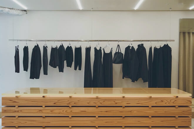 todayful life’s スター　雑貨 TODAYFUL（インテリア⁄住まい⁄日用品）のフリマアイテム一覧