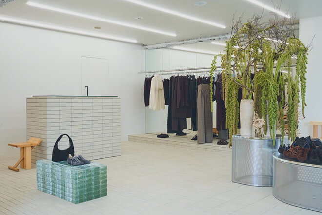 todayful life’s スター　雑貨 TODAYFUL（インテリア⁄住まい⁄日用品）のフリマアイテム一覧