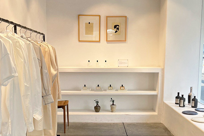 TODAYFUL(トゥデイフル) / Life's online store(ライフズ)SHOP TODAYFUL(トゥデイフル) / Life's online store(ライフズ)SHOP