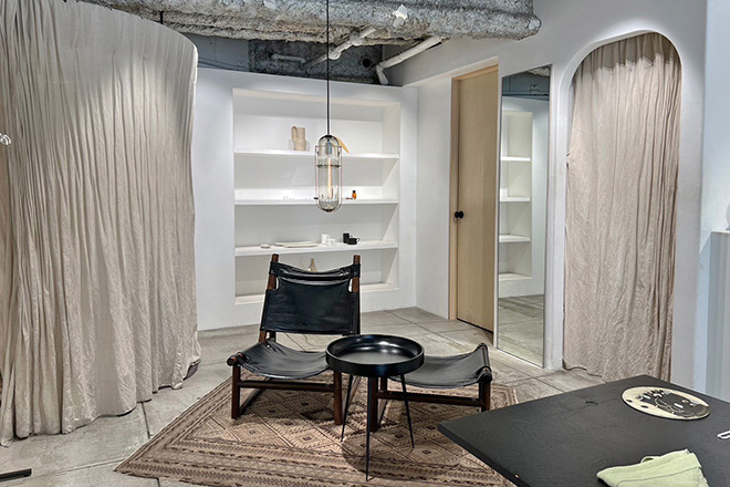 TODAYFUL(トゥデイフル) / Life 