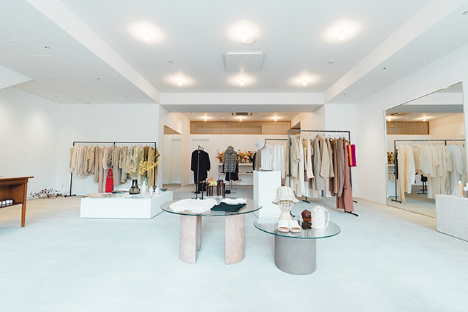 TODAYFUL(トゥデイフル) / Life 