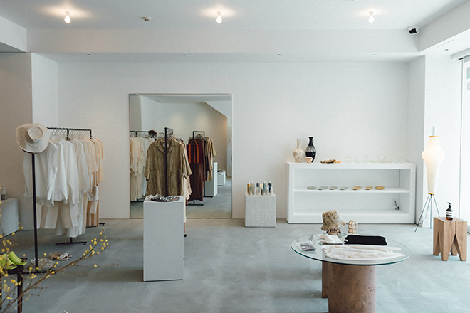 TODAYFUL(トゥデイフル) / Life 