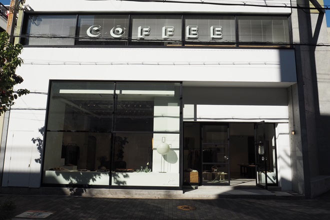 TODAYFUL(トゥデイフル) / Life's online store（ライフズ）SHOP