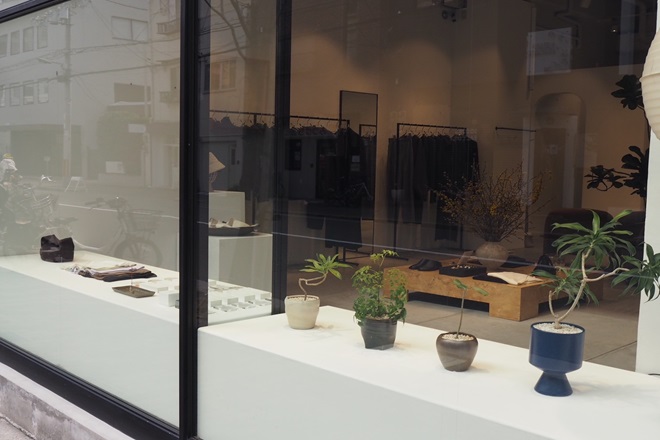 TODAYFUL(トゥデイフル) / Life's online store（ライフズ）