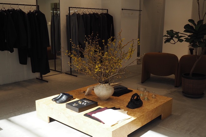 TODAYFUL(トゥデイフル) / Life's online store（ライフズ