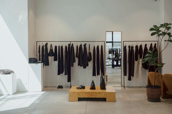 todayful life’s スター　雑貨 TODAYFUL（インテリア⁄住まい⁄日用品）のフリマアイテム一覧